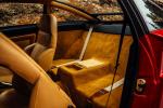 Alfa Romeo S.Z. 1989 года